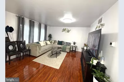 9060 Moonshine Holw #E, Laurel, MD 20723 - Photo 2