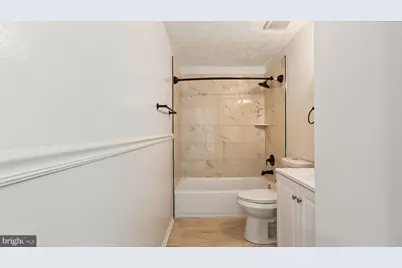 8227 Wellington Place, Jessup, MD 20794 - Photo 14