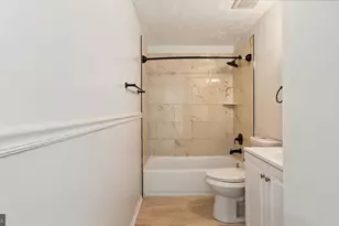 8227 Wellington Pl, Jessup, MD 20794 - Photo 14