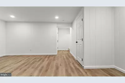 8227 Wellington Place, Jessup, MD 20794 - Photo 6