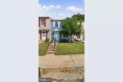 8227 Wellington Place, Jessup, MD 20794 - Photo 2