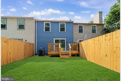 8227 Wellington Place, Jessup, MD 20794 - Photo 24