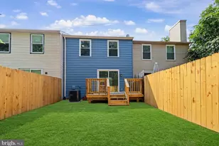 8227 Wellington Pl, Jessup, MD 20794 - Photo 24