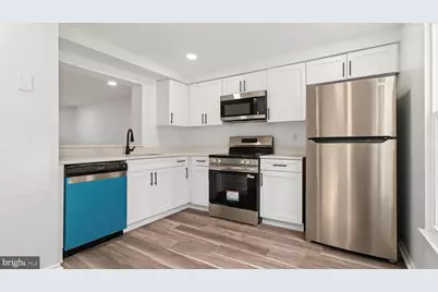 8227 Wellington Place, Jessup, MD 20794 - Photo 28