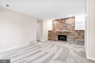 10528 Cross Fox Lane #F-1, Columbia, MD 21044 - Photo 8
