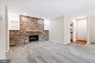 10528 Cross Fox Ln, Columbia, MD 21044 - Photo 6