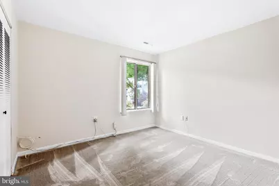 10528 Cross Fox Lane #F-1, Columbia, MD 21044 - Photo 30