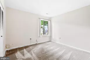 10528 Cross Fox Ln, Columbia, MD 21044 - Photo 30