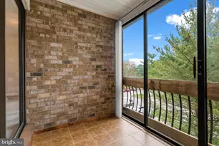 10528 Cross Fox Ln, Columbia, MD 21044 - Photo 20