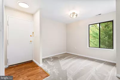 10528 Cross Fox Lane #F-1, Columbia, MD 21044 - Photo 10