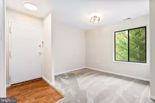 10528 Cross Fox Ln, Columbia, MD 21044 - Photo 10