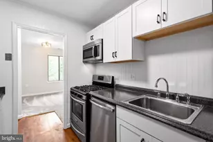 10528 Cross Fox Ln, Columbia, MD 21044 - Photo 22
