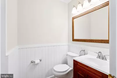 10528 Cross Fox Lane #F-1, Columbia, MD 21044 - Photo 32