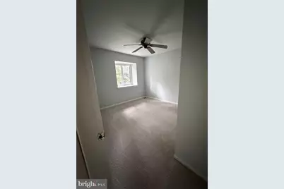 5420 White Mane SW, Columbia, MD 21045 - Photo 12