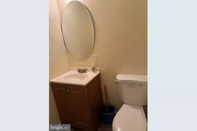 9514 Washington Avenue, Laurel, MD 20723 - Photo 16