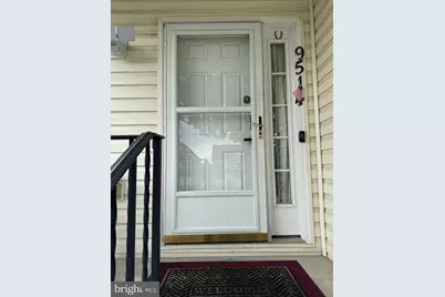 9514 Washington Avenue, Laurel, MD 20723 - Photo 4