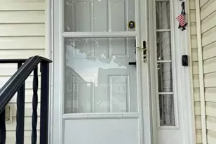 9514 Washington Ave, Laurel, MD 20723 - Photo 4