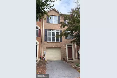 8872 Montjoy Place, Ellicott City, MD 21043 - Photo 2