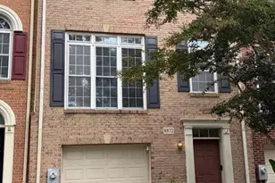 8872 Montjoy Pl, Ellicott City, MD 21043 - Photo 2