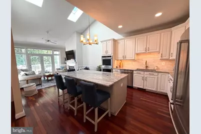 2908 Eaton Square #111, Ellicott City, MD 21043 - Photo 2