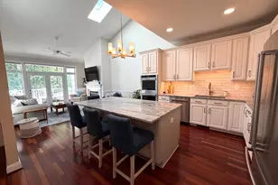 2908 Eaton Square, Ellicott City, MD 21043 - Photo 2