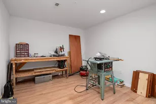 2908 Eaton Square, Ellicott City, MD 21043 - Photo 38