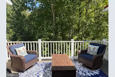 2908 Eaton Square #111, Ellicott City, MD 21043 - Photo 8