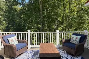 2908 Eaton Square, Ellicott City, MD 21043 - Photo 8