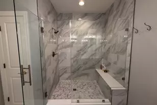 2908 Eaton Square, Ellicott City, MD 21043 - Photo 6