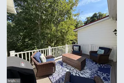 2908 Eaton Square #111, Ellicott City, MD 21043 - Photo 10