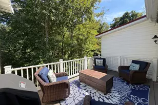 2908 Eaton Square, Ellicott City, MD 21043 - Photo 10