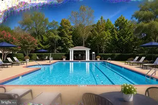 2908 Eaton Square, Ellicott City, MD 21043 - Photo 12