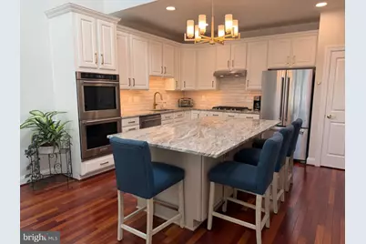 2908 Eaton Square #111, Ellicott City, MD 21043 - Photo 4