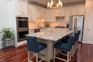 2908 Eaton Square, Ellicott City, MD 21043 - Photo 4