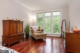 2908 Eaton Square, Ellicott City, MD 21043 - Photo 20