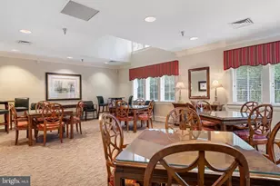 2908 Eaton Square, Ellicott City, MD 21043 - Photo 44