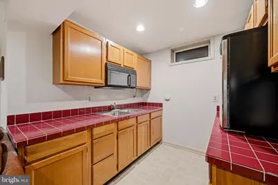 4930 Bramhope Lane, Ellicott City, MD 21043 - Photo 58