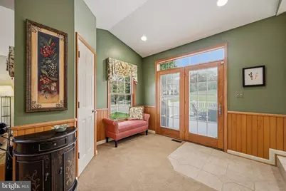 4930 Bramhope Lane, Ellicott City, MD 21043 - Photo 28