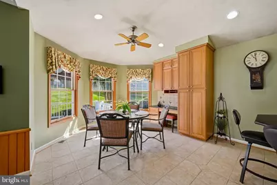 4930 Bramhope Lane, Ellicott City, MD 21043 - Photo 26