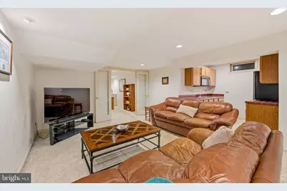 4930 Bramhope Lane, Ellicott City, MD 21043 - Photo 56