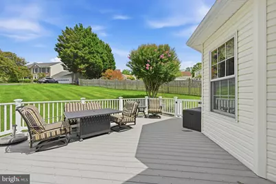 4930 Bramhope Lane, Ellicott City, MD 21043 - Photo 70