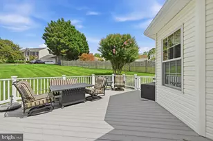 4930 Bramhope Ln, Ellicott City, MD 21043 - Photo 70