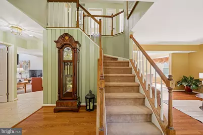 4930 Bramhope Lane, Ellicott City, MD 21043 - Photo 8