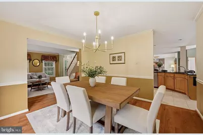 4930 Bramhope Lane, Ellicott City, MD 21043 - Photo 14