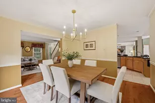 4930 Bramhope Ln, Ellicott City, MD 21043 - Photo 14