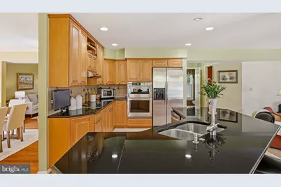 4930 Bramhope Lane, Ellicott City, MD 21043 - Photo 20