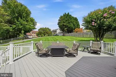 4930 Bramhope Lane, Ellicott City, MD 21043 - Photo 72