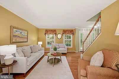 4930 Bramhope Lane, Ellicott City, MD 21043 - Photo 12