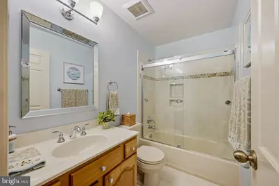 4930 Bramhope Lane, Ellicott City, MD 21043 - Photo 44