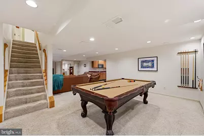 4930 Bramhope Lane, Ellicott City, MD 21043 - Photo 52